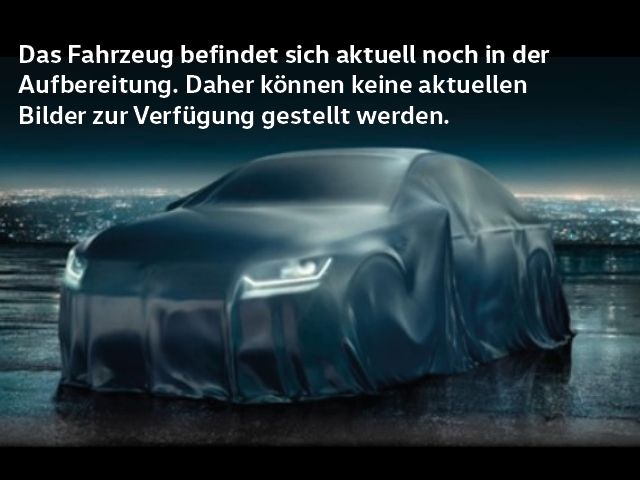 Volkswagen T-Cross 2025