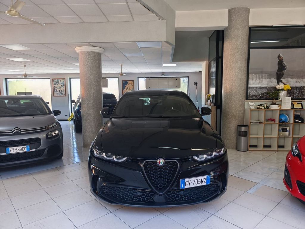 Other Other 2024