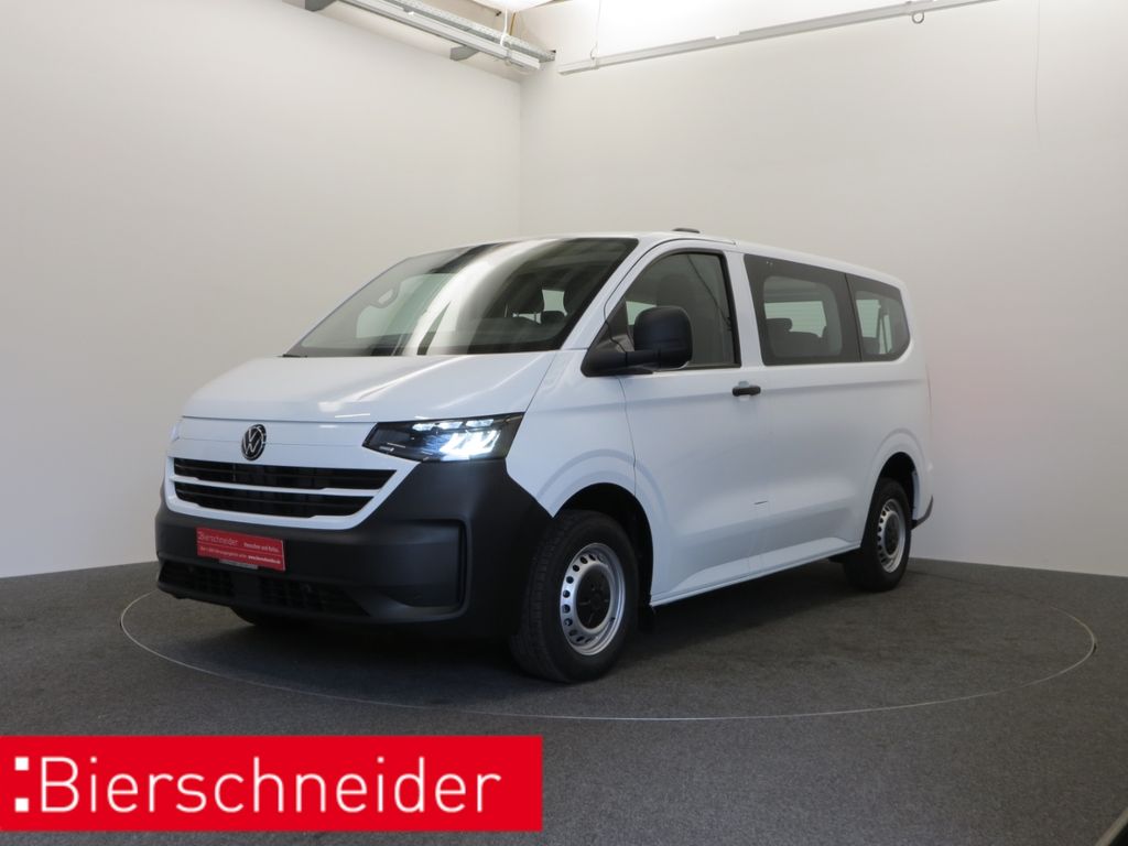 Volkswagen Other 2025