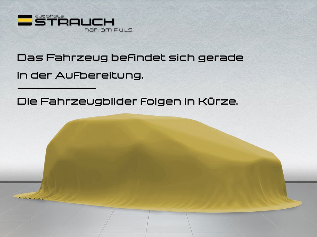 Mitsubishi Grandis 2026