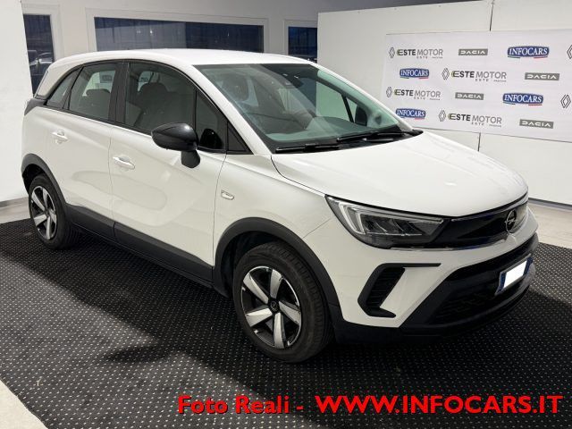 Opel Other 2023