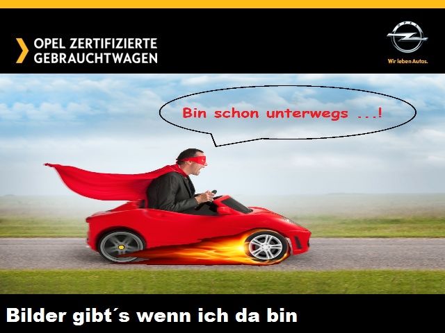 Opel Grandland (X) 2024