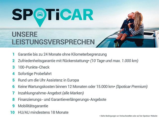 Opel Corsa 2024