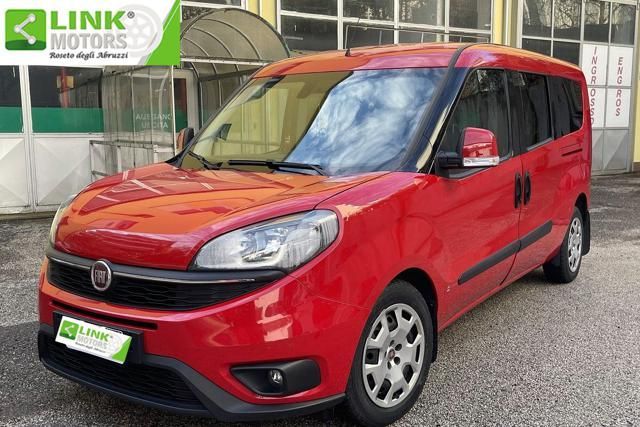 Fiat Other 2021