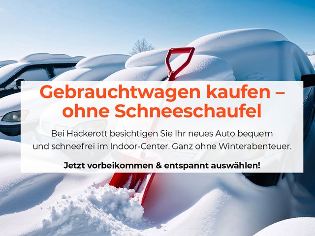 Seat Leon 2022