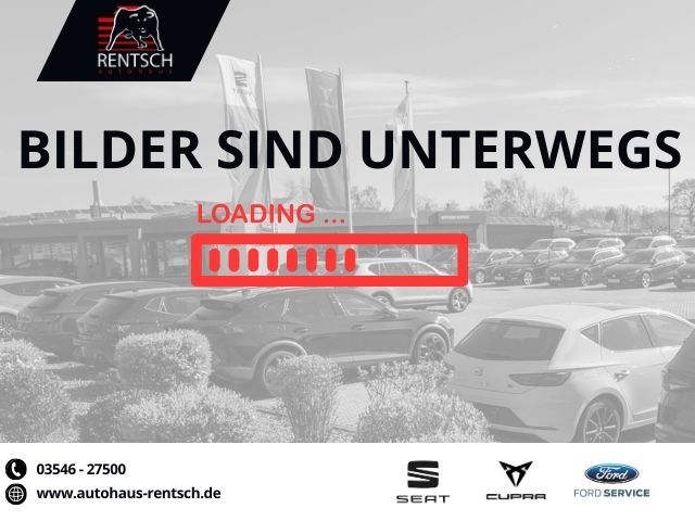 Cupra Formentor 2023