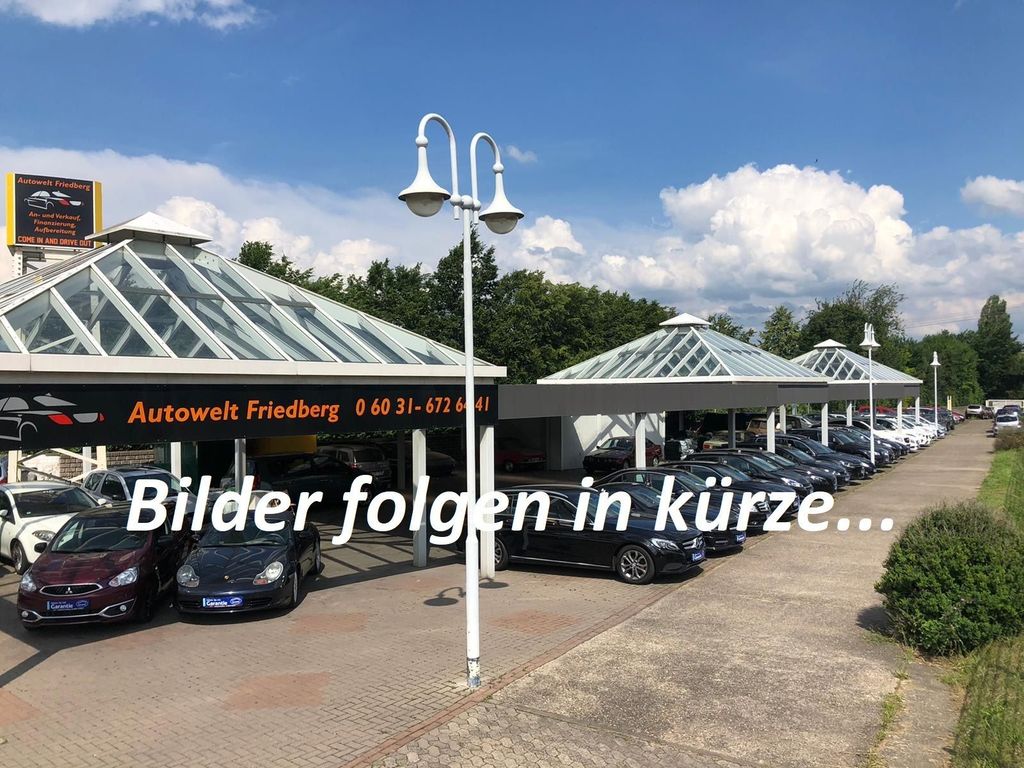Opel Antara 2010