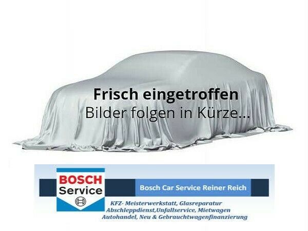 Renault ZOE 2020
