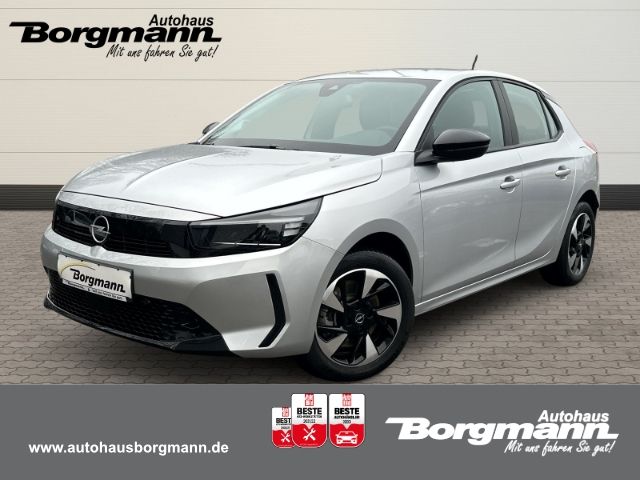 Opel Corsa 2023