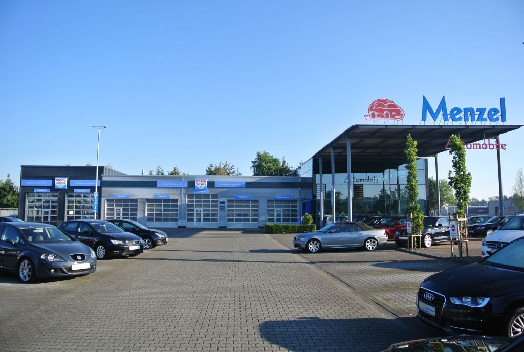 Ford Kuga 2022