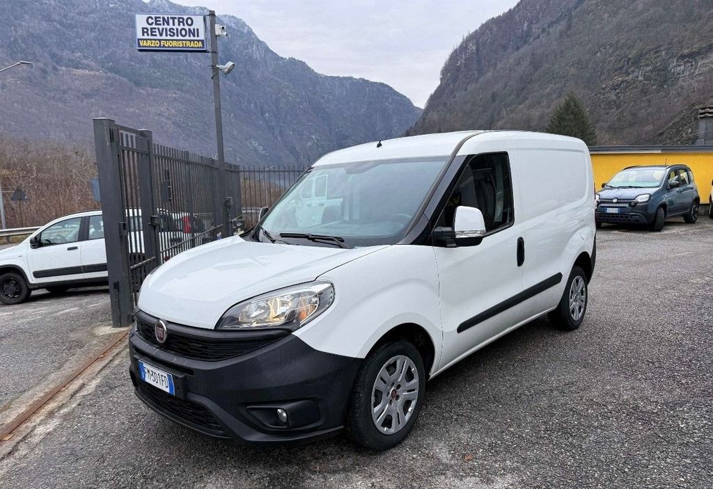 Fiat Other 2017