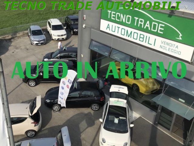 Fiat 500 2021
