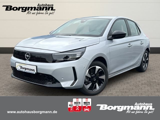 Opel Corsa 2023