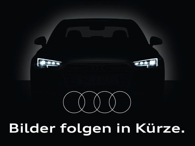 Audi A3 2021