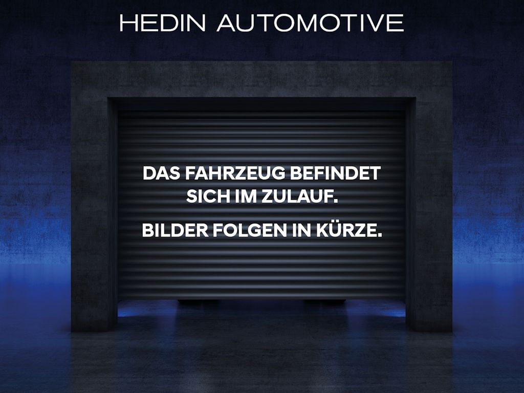 Smart ForTwo 2022
