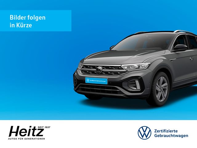 Volkswagen Polo 2023