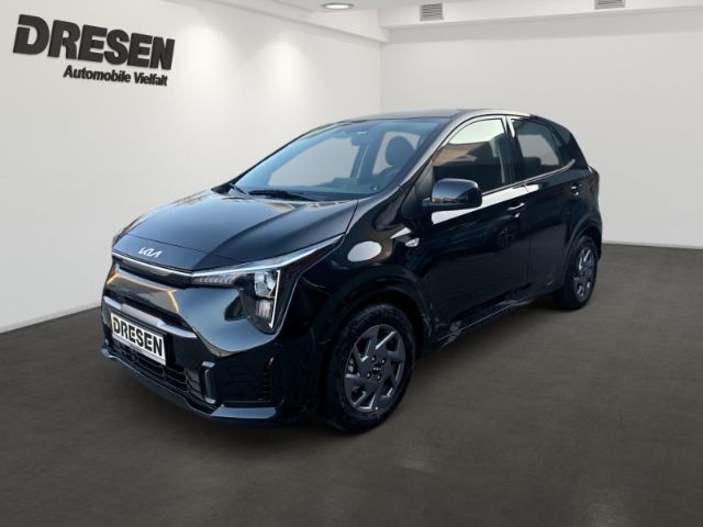 Kia Picanto 2025