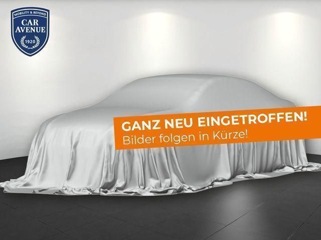 Nissan Juke 2025