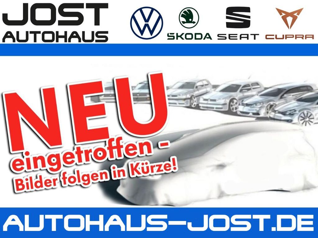 Volkswagen e-up! 2025