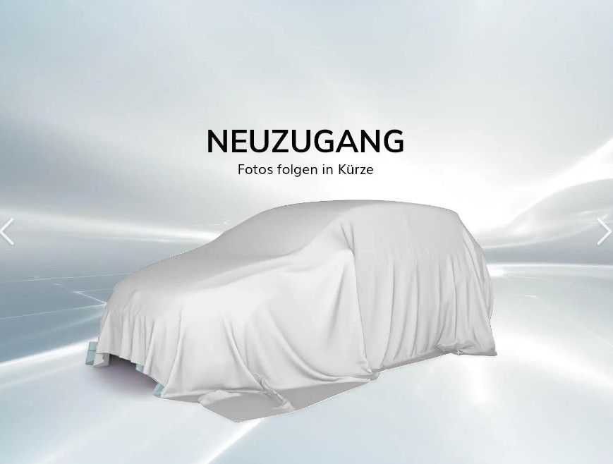 Renault Kadjar 2020