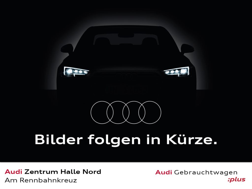 Audi Q2 2025