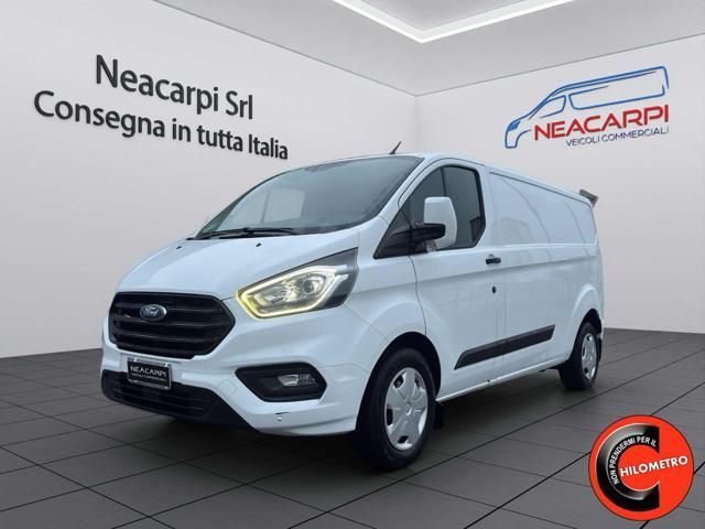 Iveco Other 2018