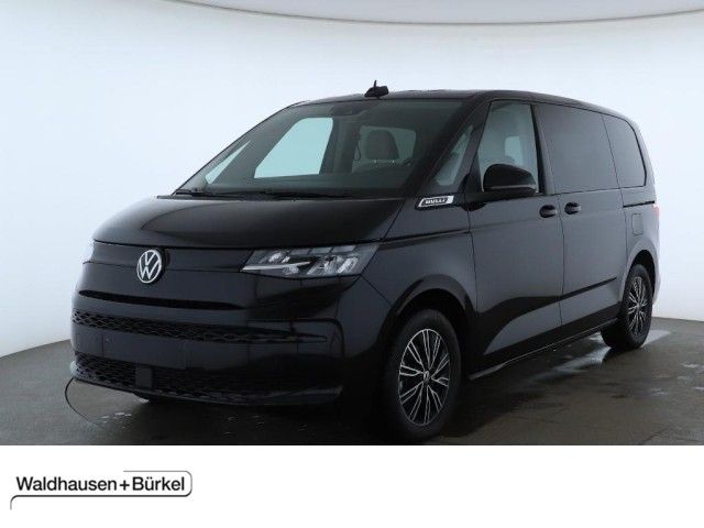 Volkswagen Other 2023