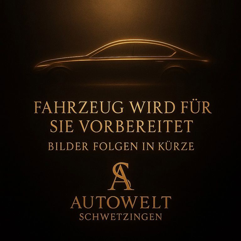 Audi A3 2020