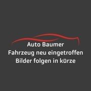Volkswagen T6 Transporter 2018