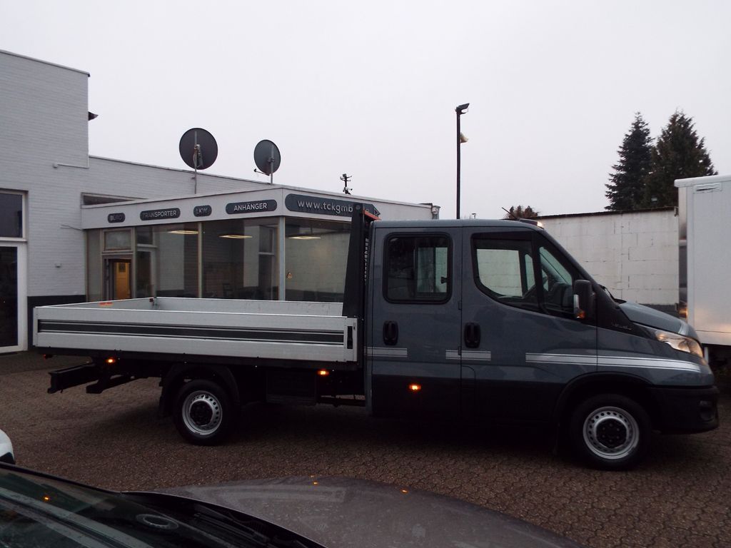 Iveco Other 2023