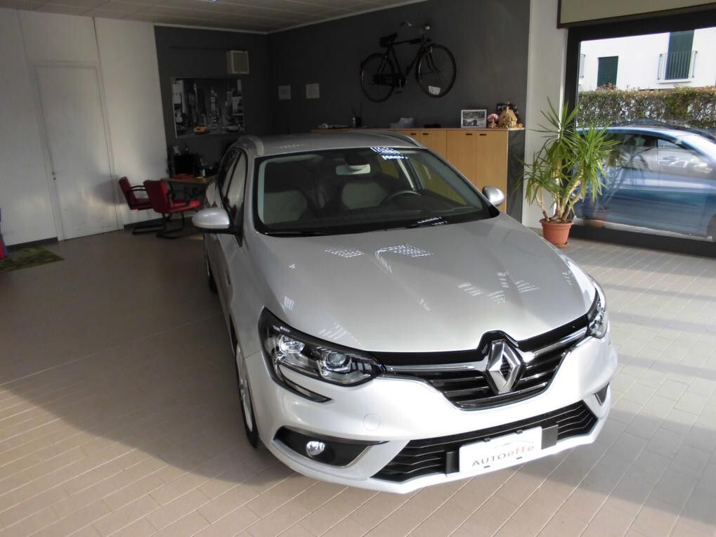 Renault Other 2019