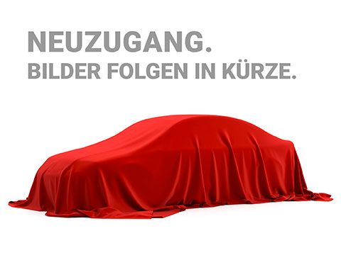 Cupra Leon 2023