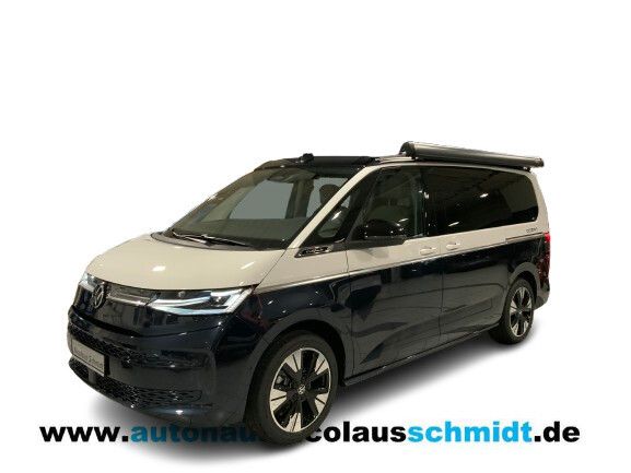 Volkswagen Other 2026