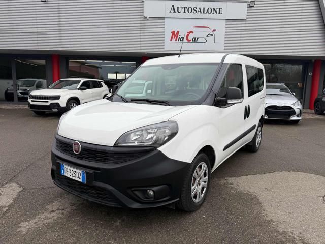 Fiat Other 2020