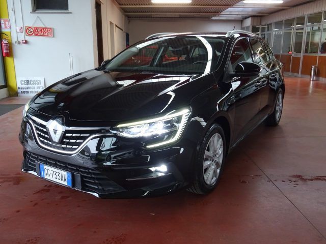 Renault Other 2021