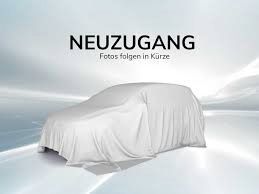 Seat Ibiza 2023