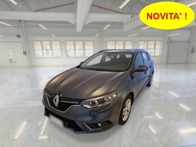 Renault Other 2020