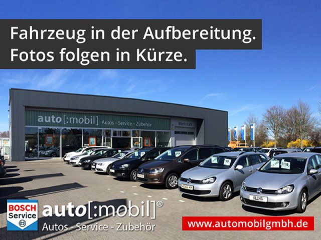 Volkswagen Polo 2022