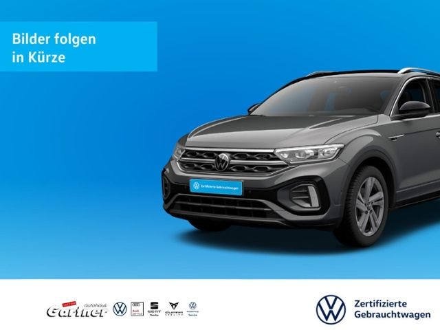 Cupra Formentor 2022