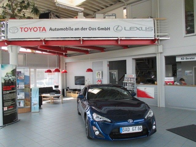 Toyota Yaris 2023
