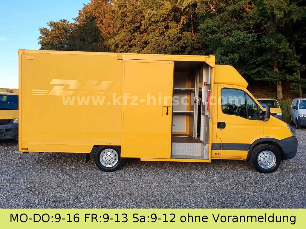 Iveco Other 2014