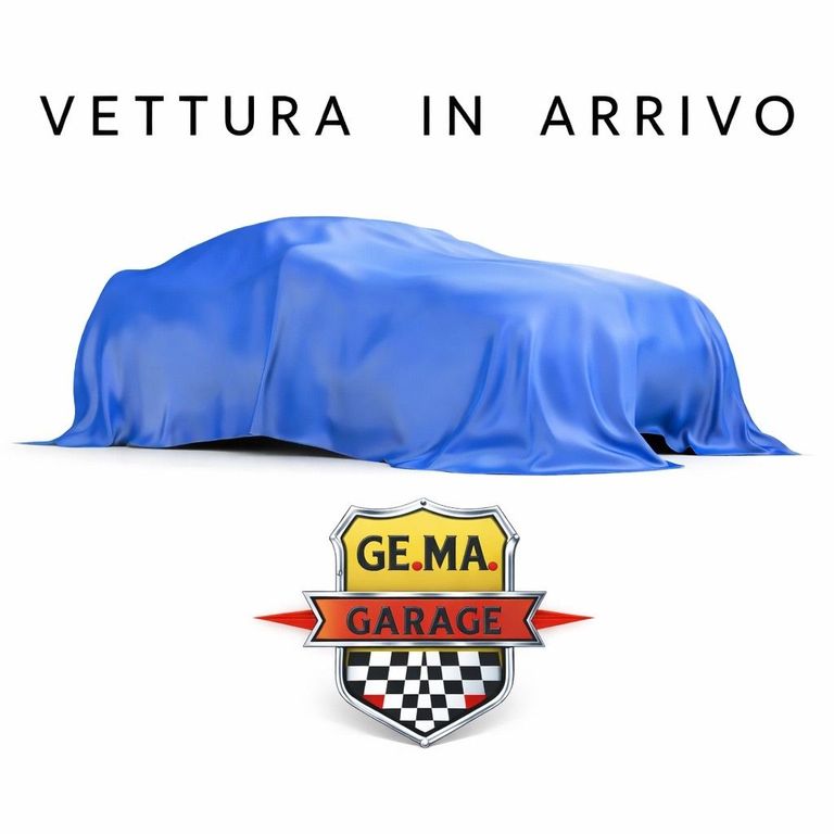 Fiat Tipo 2020