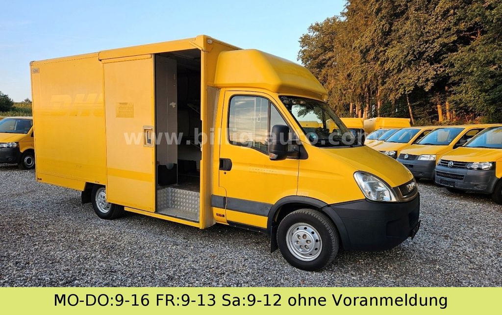 Iveco Other 2011