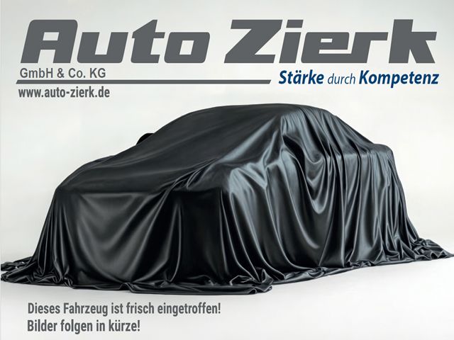 BMW 116 2024