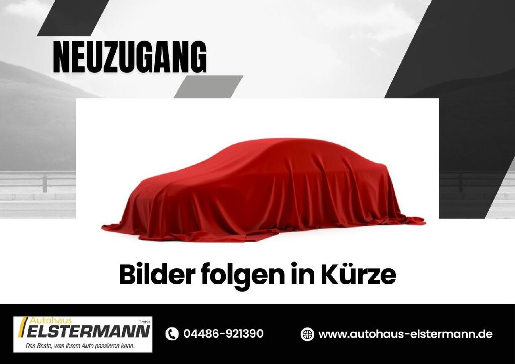 Renault Trafic 2021