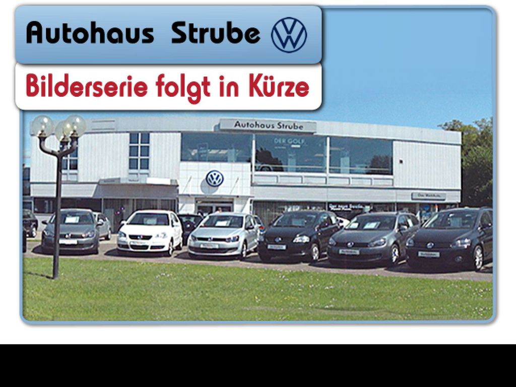 Volkswagen T-Roc 2026