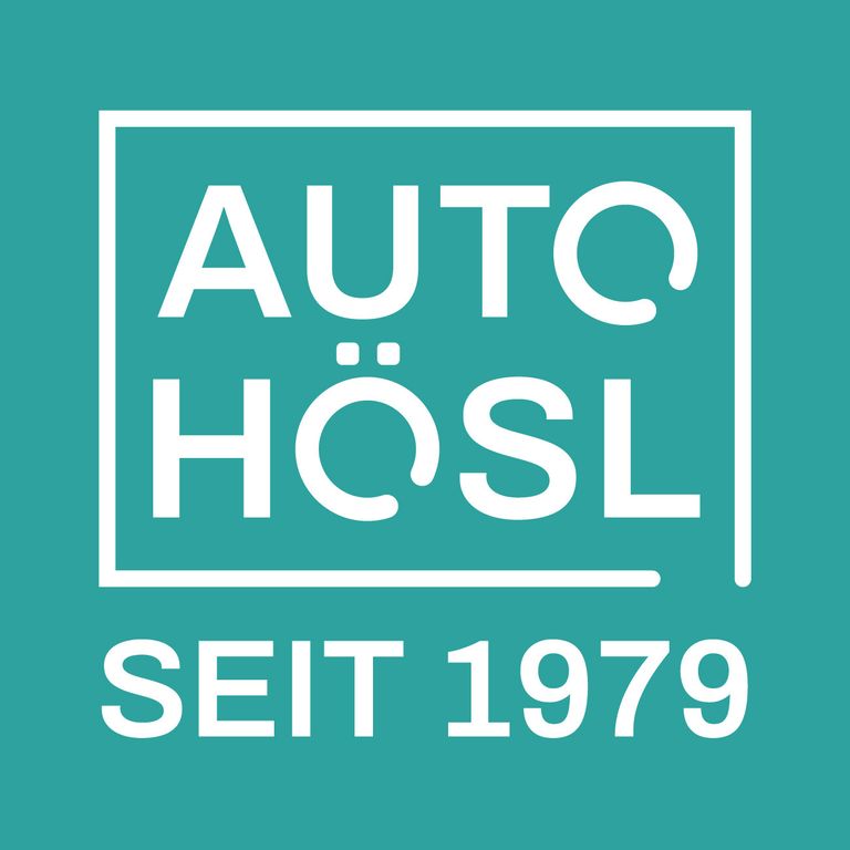Opel Mokka 2023