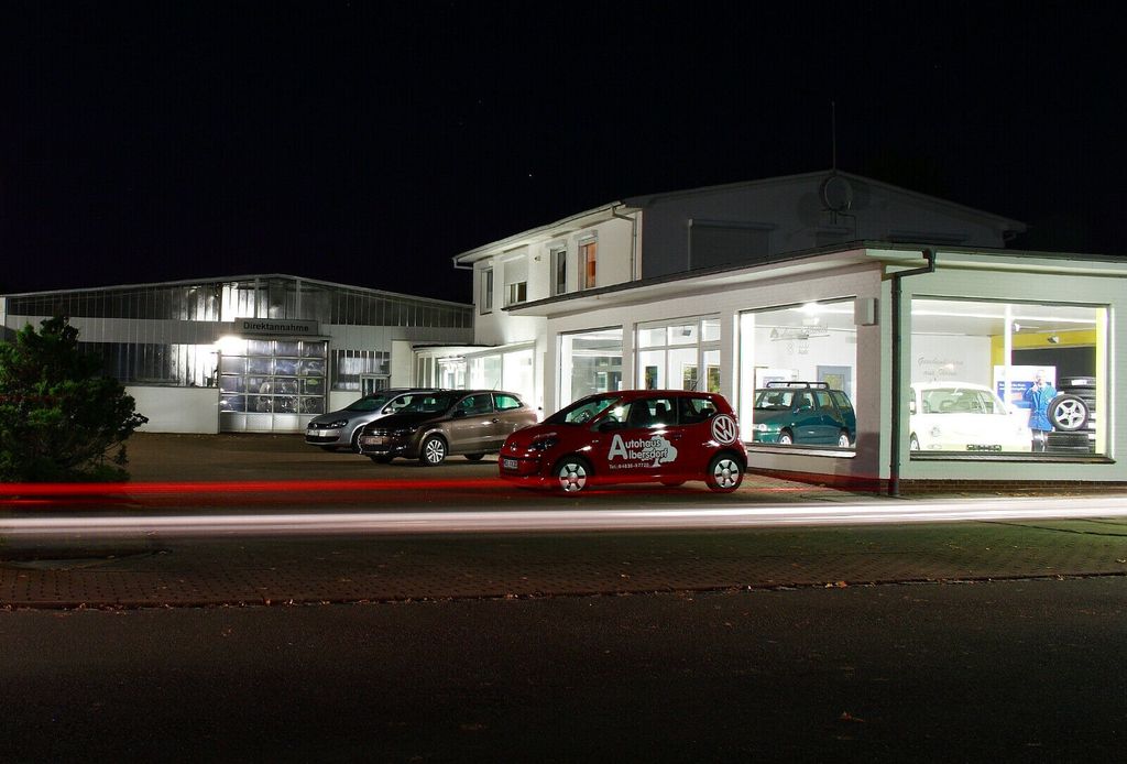Skoda Fabia 2025