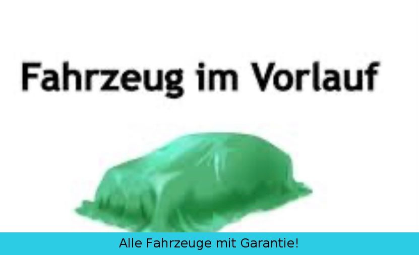 Opel Astra 2024