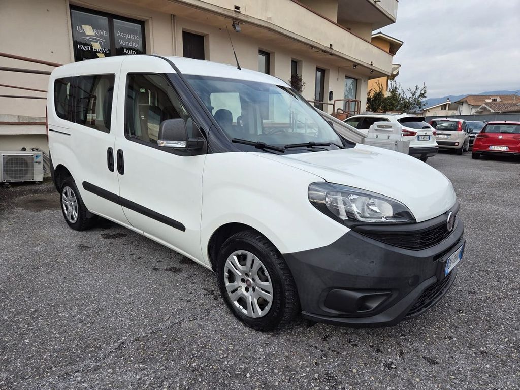 Fiat Other 2020